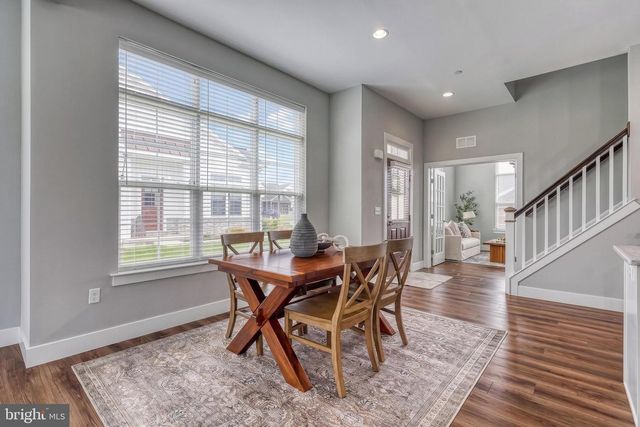 770 AURORA DRIVE, Mechanicsburg, PA 17055