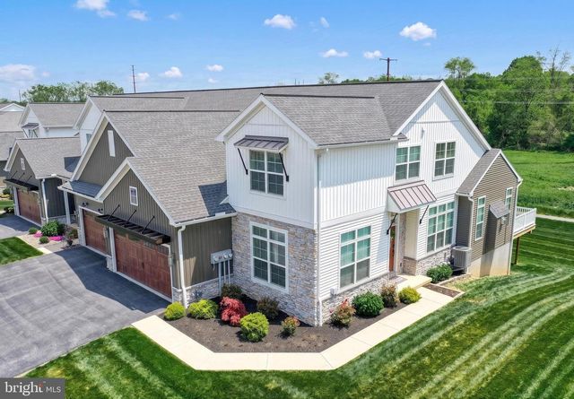 770 AURORA DRIVE, Mechanicsburg, PA 17055