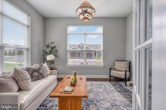 770 AURORA DRIVE, Mechanicsburg, PA 17055
