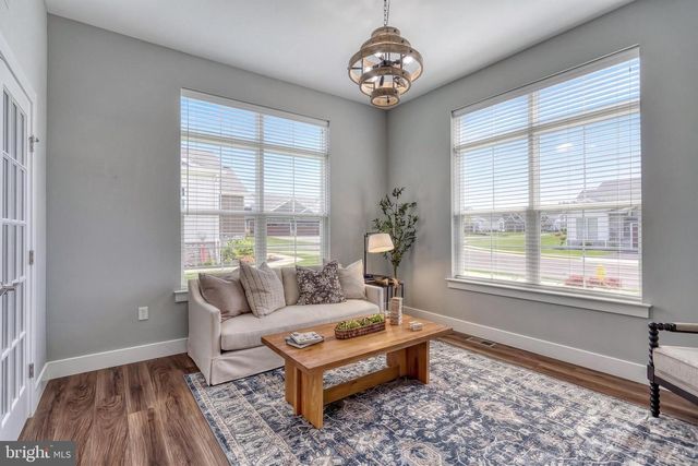770 AURORA DRIVE, Mechanicsburg, PA 17055