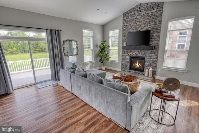 770 AURORA DRIVE, Mechanicsburg, PA 17055