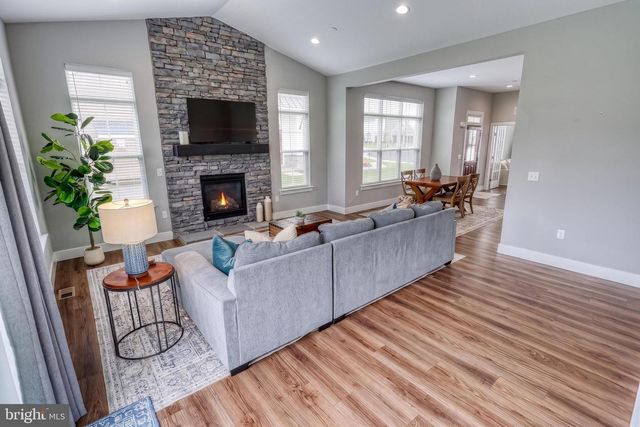 770 AURORA DRIVE, Mechanicsburg, PA 17055