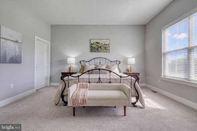 770 AURORA DRIVE, Mechanicsburg, PA 17055