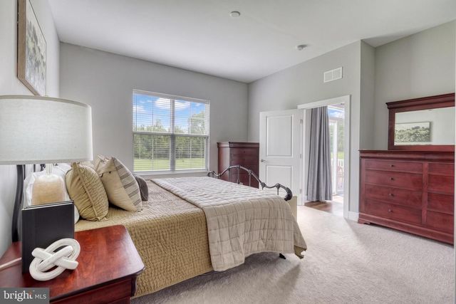 770 AURORA DRIVE, Mechanicsburg, PA 17055