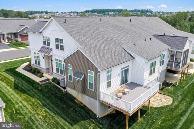 770 AURORA DRIVE, Mechanicsburg, PA 17055