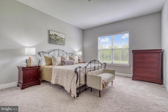 770 AURORA DRIVE, Mechanicsburg, PA 17055