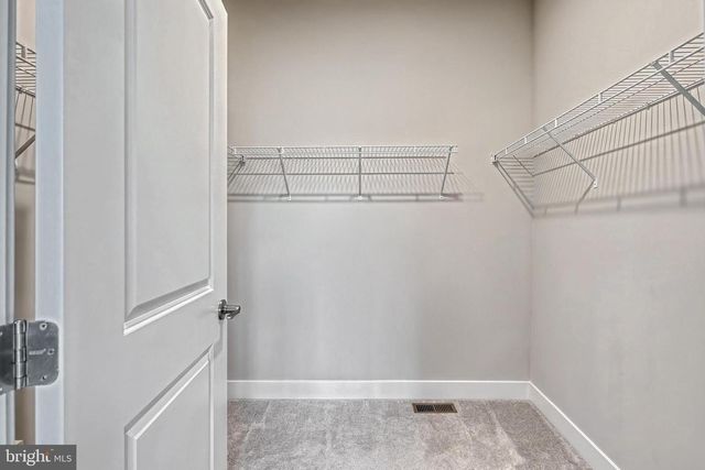 770 AURORA DRIVE, Mechanicsburg, PA 17055