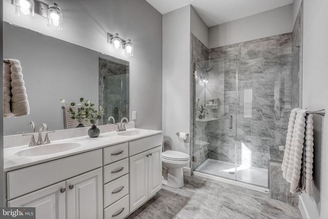 770 AURORA DRIVE, Mechanicsburg, PA 17055