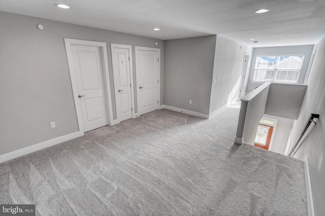 770 AURORA DRIVE, Mechanicsburg, PA 17055