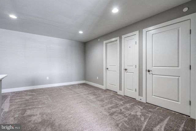 770 AURORA DRIVE, Mechanicsburg, PA 17055
