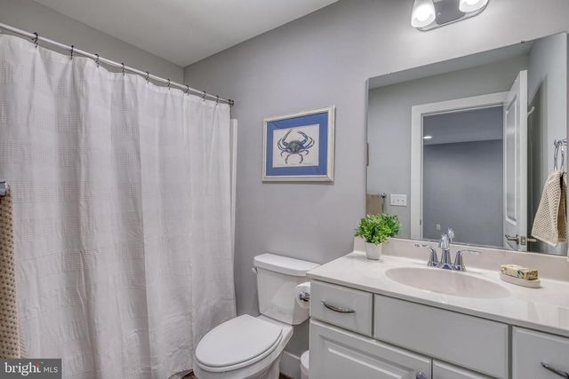 770 AURORA DRIVE, Mechanicsburg, PA 17055