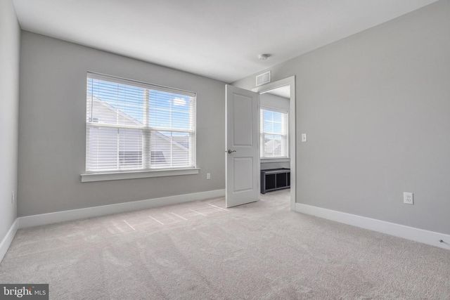 770 AURORA DRIVE, Mechanicsburg, PA 17055