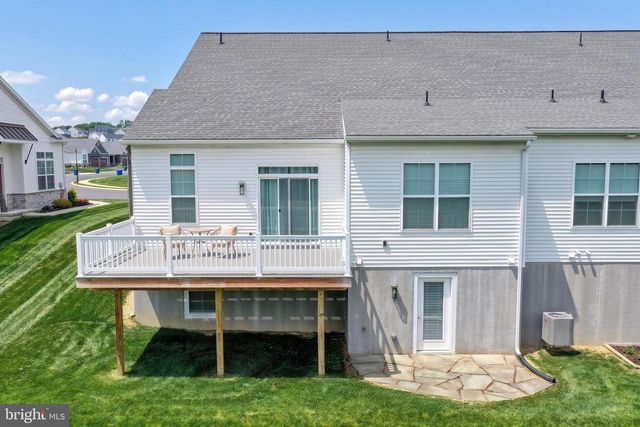770 AURORA DRIVE, Mechanicsburg, PA 17055