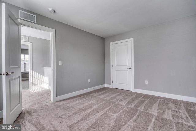 770 AURORA DRIVE, Mechanicsburg, PA 17055