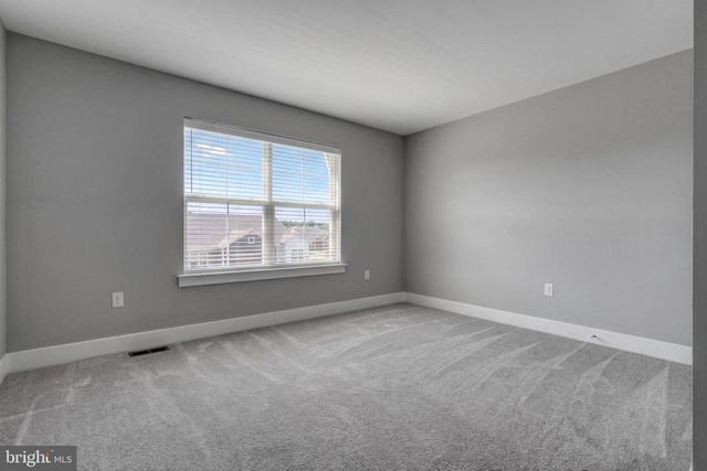 770 AURORA DRIVE, Mechanicsburg, PA 17055