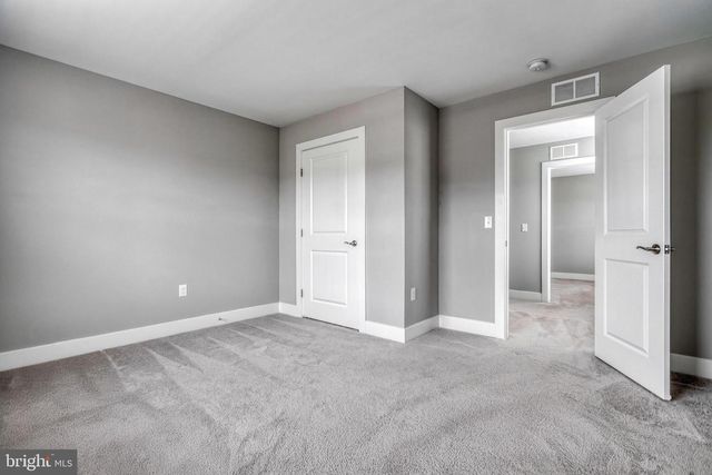 770 AURORA DRIVE, Mechanicsburg, PA 17055