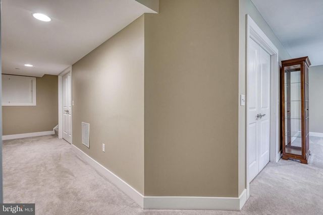 770 AURORA DRIVE, Mechanicsburg, PA 17055