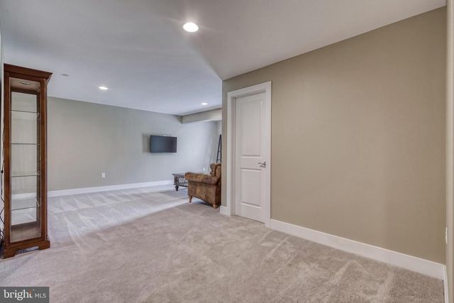 770 AURORA DRIVE, Mechanicsburg, PA 17055