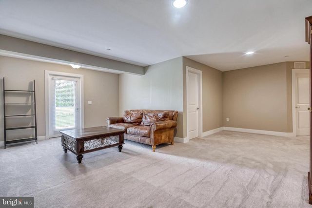 770 AURORA DRIVE, Mechanicsburg, PA 17055
