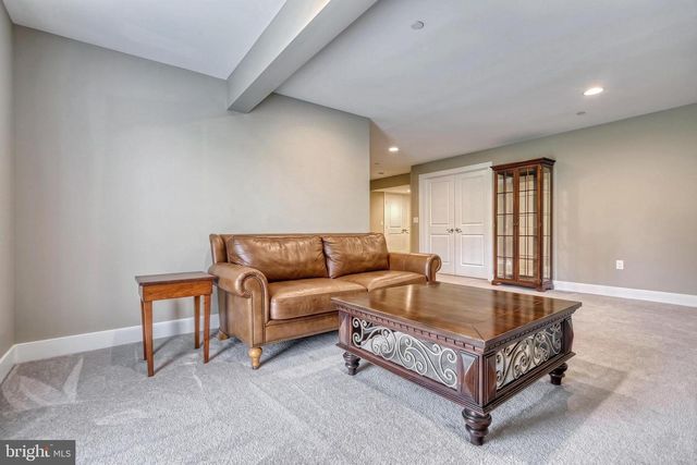 770 AURORA DRIVE, Mechanicsburg, PA 17055
