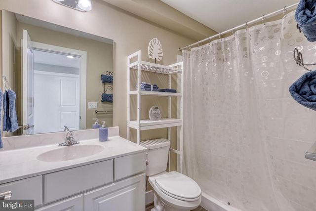 770 AURORA DRIVE, Mechanicsburg, PA 17055