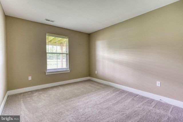 770 AURORA DRIVE, Mechanicsburg, PA 17055