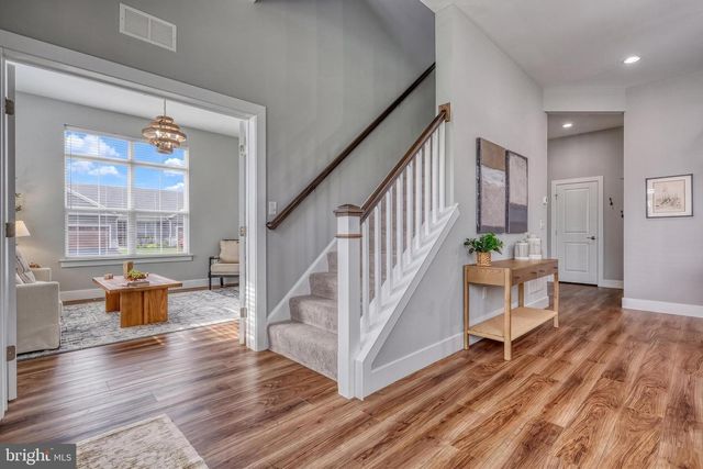 770 AURORA DRIVE, Mechanicsburg, PA 17055
