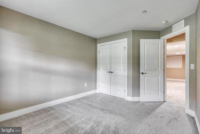 770 AURORA DRIVE, Mechanicsburg, PA 17055