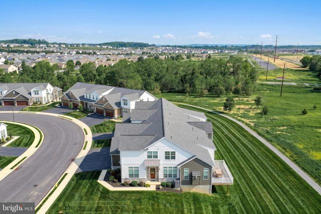 770 AURORA DRIVE, Mechanicsburg, PA 17055