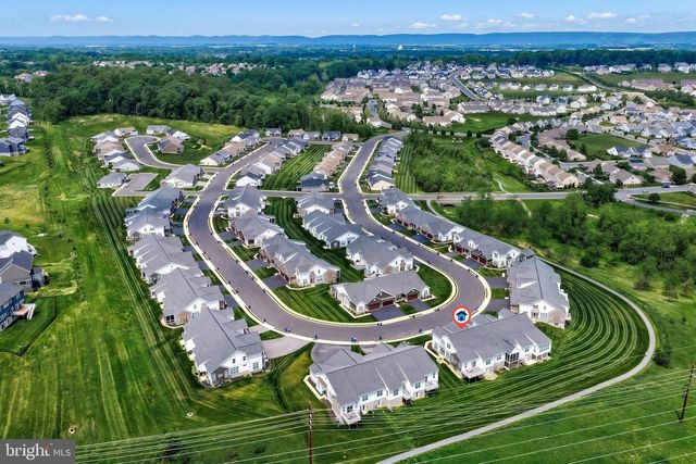 770 AURORA DRIVE, Mechanicsburg, PA 17055
