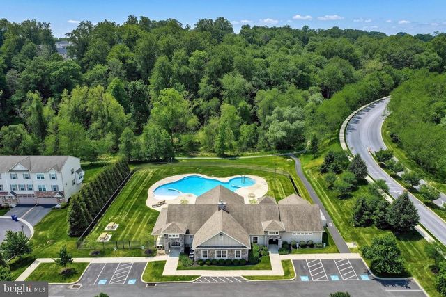 770 AURORA DRIVE, Mechanicsburg, PA 17055