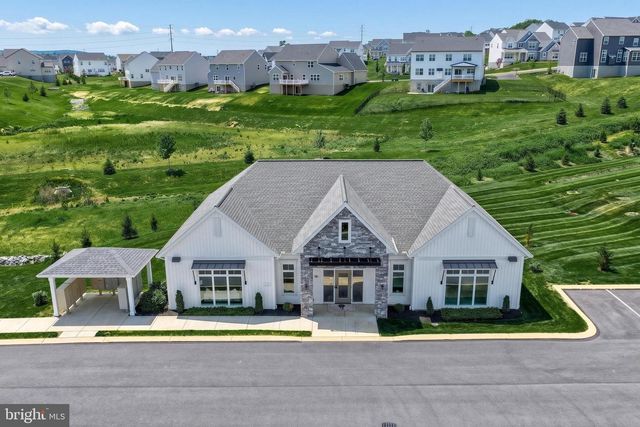 770 AURORA DRIVE, Mechanicsburg, PA 17055