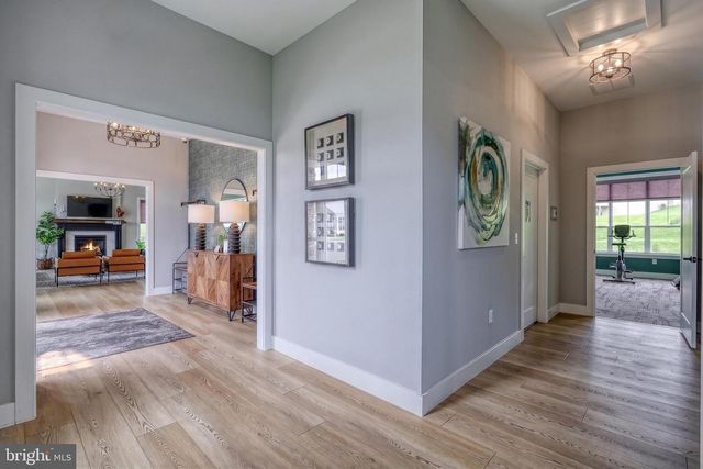 770 AURORA DRIVE, Mechanicsburg, PA 17055