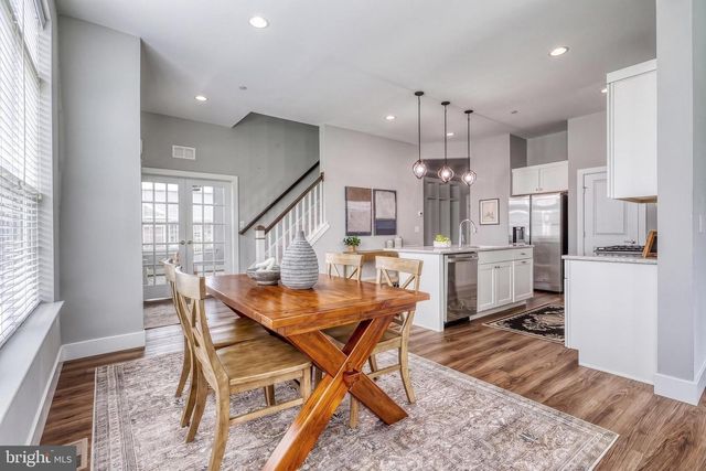 770 AURORA DRIVE, Mechanicsburg, PA 17055