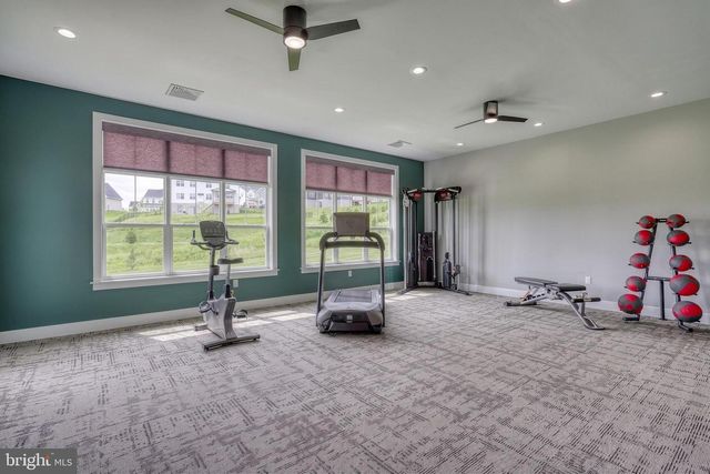 770 AURORA DRIVE, Mechanicsburg, PA 17055