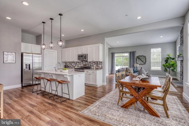 770 AURORA DRIVE, Mechanicsburg, PA 17055