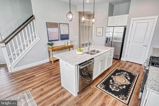 770 AURORA DRIVE, Mechanicsburg, PA 17055