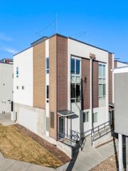 1551 W 43rd Avenue, Denver, CO 80211