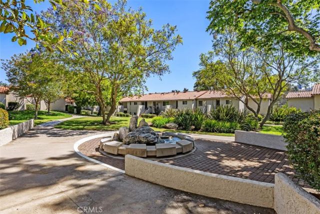31508 W Nine, Laguna Niguel, CA 92677