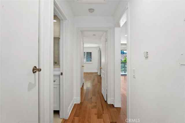 31508 W Nine, Laguna Niguel, CA 92677