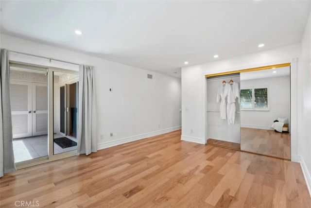 31508 W Nine, Laguna Niguel, CA 92677