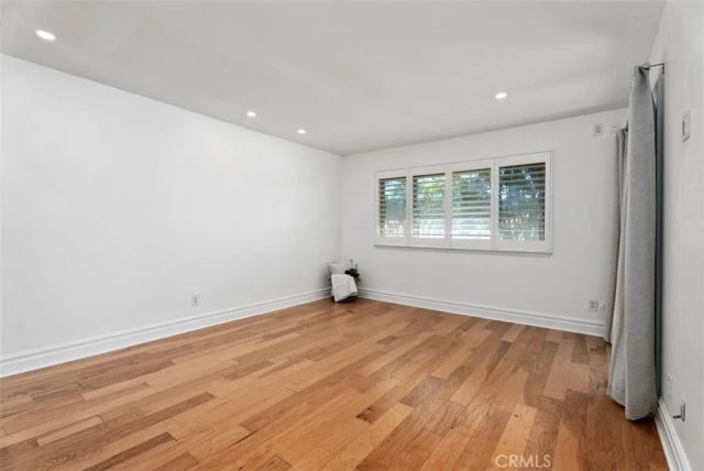 31508 W Nine, Laguna Niguel, CA 92677