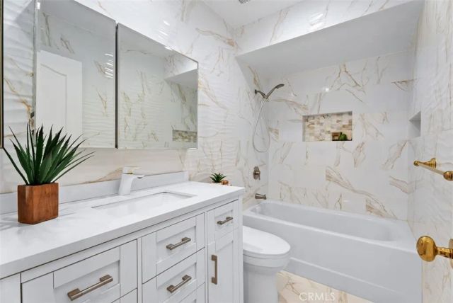 31508 W Nine, Laguna Niguel, CA 92677