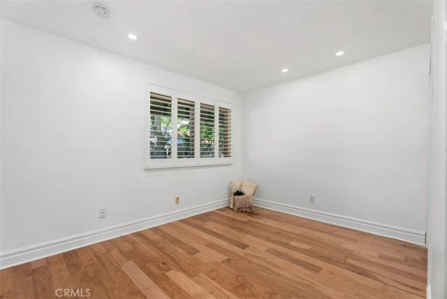 31508 W Nine, Laguna Niguel, CA 92677
