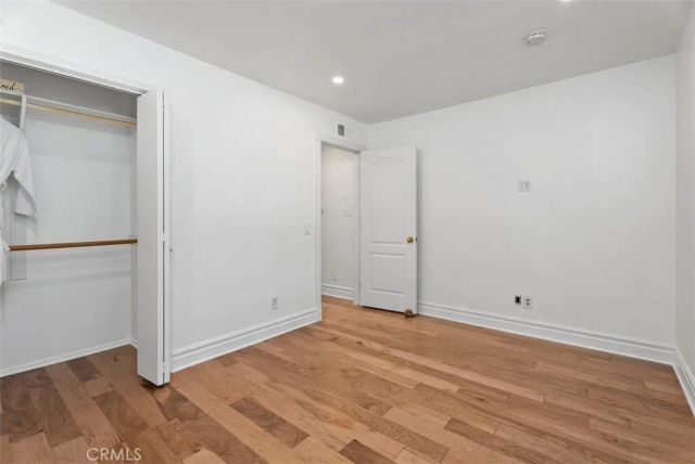 31508 W Nine, Laguna Niguel, CA 92677