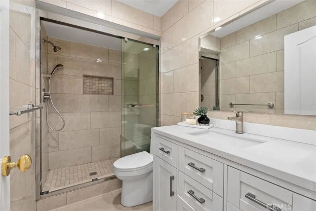31508 W Nine, Laguna Niguel, CA 92677
