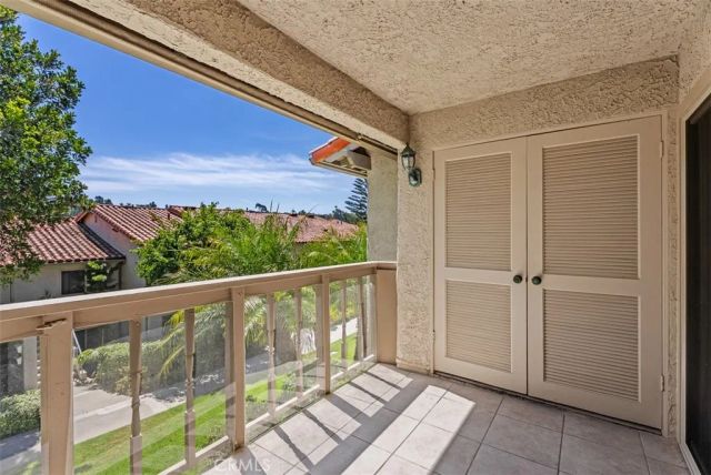 31508 W Nine, Laguna Niguel, CA 92677