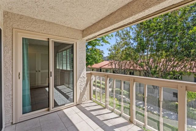 31508 W Nine, Laguna Niguel, CA 92677