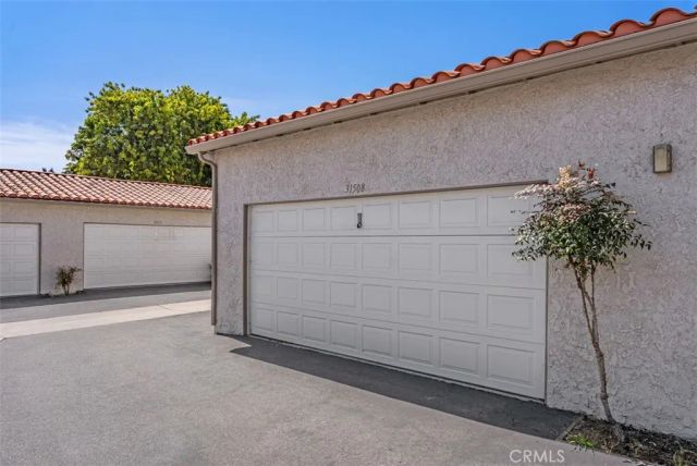31508 W Nine, Laguna Niguel, CA 92677