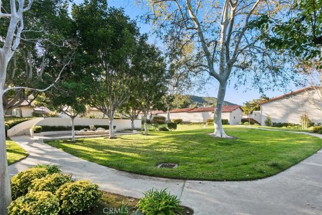 31508 W Nine, Laguna Niguel, CA 92677